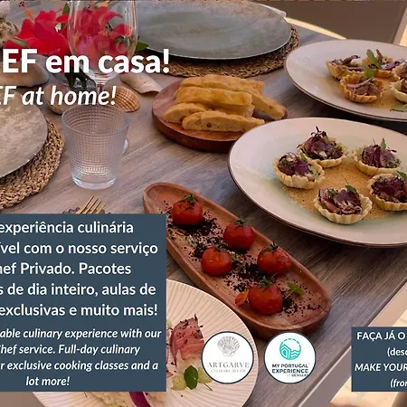 Willa Coral By Ocvillas *