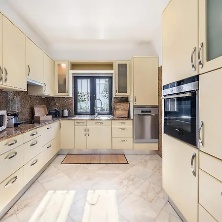 Willa Coral By Ocvillas *