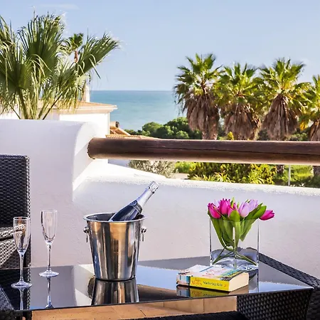 Villa Coral By Ocvillas *