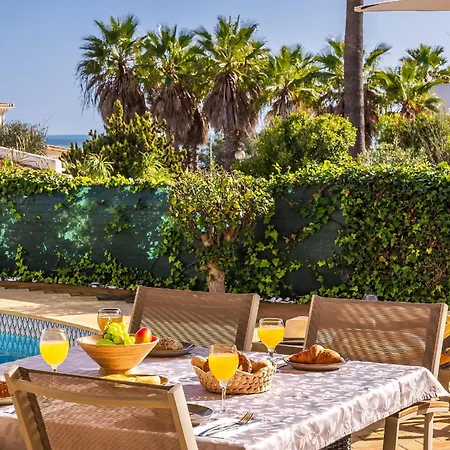 Villa Coral By Ocvillas *