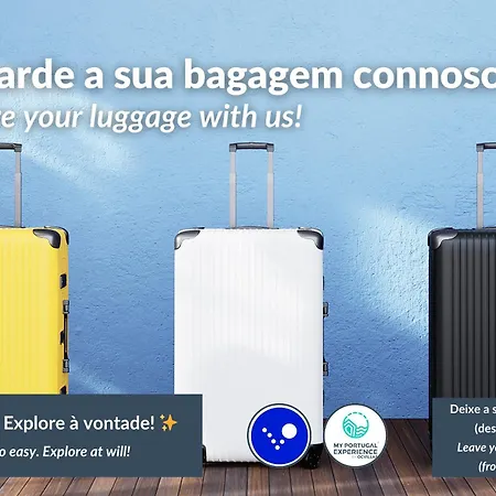 别墅 Coral By Ocvillas