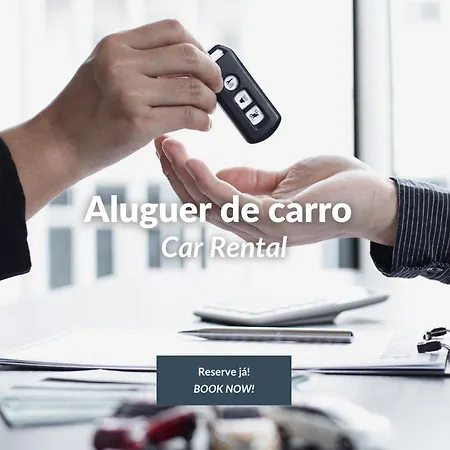 Coral By Ocvillas * 알부페이라