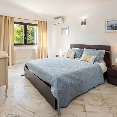 Coral By Ocvillas * Albufeira