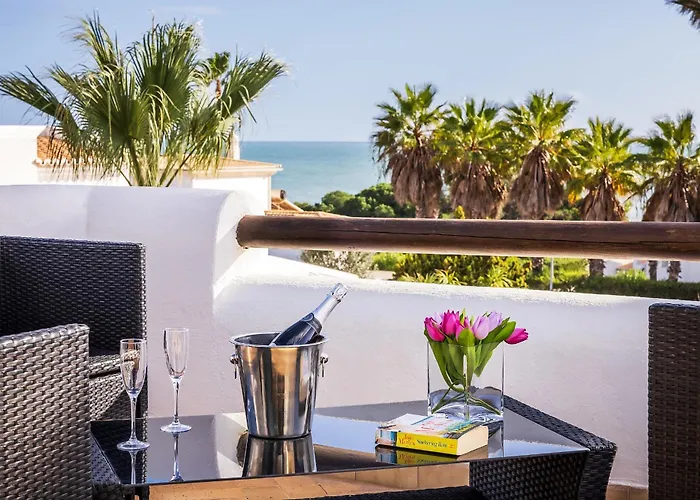 Villa Coral By Ocvillas *