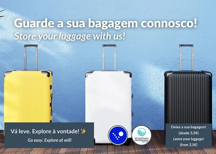 Villa Coral By Ocvillas