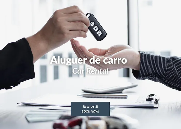 Coral By Ocvillas * Albufeira