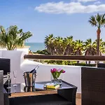 Coral By Ocvillas * البوفيرا