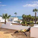 Coral By Ocvillas * البوفيرا