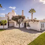 فيلة Coral By Ocvillas البوفيرا