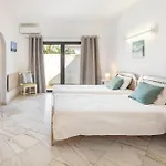 فيلة Coral By Ocvillas البوفيرا